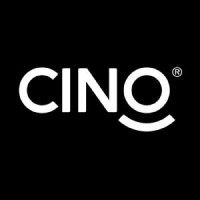 CINO ShenZhen Technology Ltd. logo, CINO ShenZhen Technology Ltd. contact details