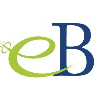 eBooks.com logo, eBooks.com contact details