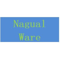 Nagual Houseware Limited logo, Nagual Houseware Limited contact details