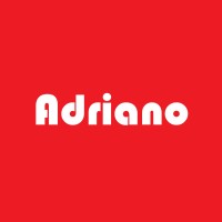 Adriano Consulting logo, Adriano Consulting contact details