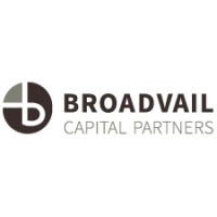 BroadVail Capital Partners logo, BroadVail Capital Partners contact details