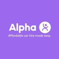 Alpha Companies logo, Alpha Companies contact details