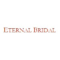 Eternal Bridal logo, Eternal Bridal contact details