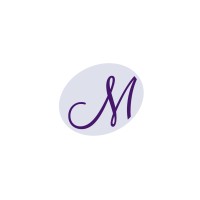 The Madelaine Chocolate Company logo, The Madelaine Chocolate Company contact details