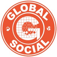 Global Social, Inc. logo, Global Social, Inc. contact details