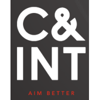 C & Int Enterprise Service Limited logo, C & Int Enterprise Service Limited contact details