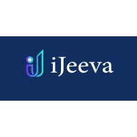 iJeeva Software Solutions Pvt Ltd logo, iJeeva Software Solutions Pvt Ltd contact details