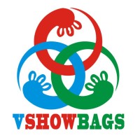 VSHOWBAGS CO.,LTD logo, VSHOWBAGS CO.,LTD contact details