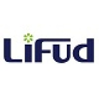 Lifud Technology Co.ltd logo, Lifud Technology Co.ltd contact details