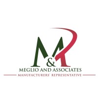 Meglio & Associates, Inc. logo, Meglio & Associates, Inc. contact details