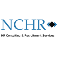 NCHR Consulting & Recruitment Services logo, NCHR Consulting & Recruitment Services contact details