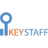 Keystaff Inc logo, Keystaff Inc contact details