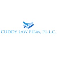 CUDDY LAW FIRM, P.C. logo, CUDDY LAW FIRM, P.C. contact details