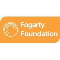 Fogarty Foundation logo, Fogarty Foundation contact details