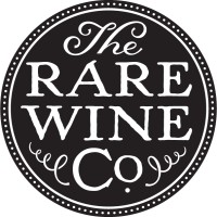 The Rare Wine Co. logo, The Rare Wine Co. contact details