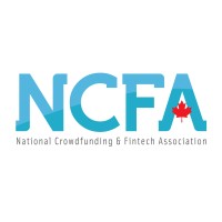 National Crowdfunding & Fintech Association of Canada logo, National Crowdfunding & Fintech Association of Canada contact details