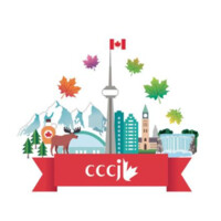 Canadian Chamber of Commerce in Japan logo, Canadian Chamber of Commerce in Japan contact details