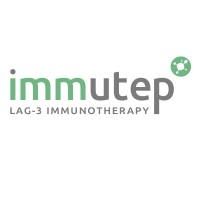 Immutep Limited logo, Immutep Limited contact details