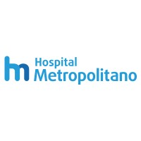 Hospital Metropolitano logo, Hospital Metropolitano contact details