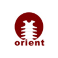 Zhengzhou Orient Power Co., Ltd logo, Zhengzhou Orient Power Co., Ltd contact details