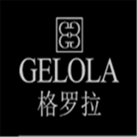 Shenzhen Gelola Technology Co.,Ltd logo, Shenzhen Gelola Technology Co.,Ltd contact details