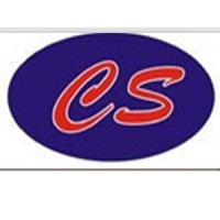 Dongguan Changsheng Silicone Products Co,.Ltd logo, Dongguan Changsheng Silicone Products Co,.Ltd contact details