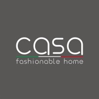 Shanghai Casa Furniture Co.,Ltd logo, Shanghai Casa Furniture Co.,Ltd contact details