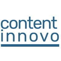 Content Innovo logo, Content Innovo contact details