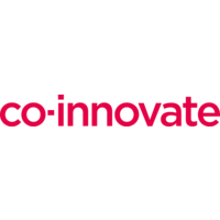 Co-Innovate Brunel logo, Co-Innovate Brunel contact details