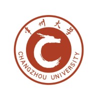 Changzhou University logo, Changzhou University contact details