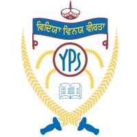 Yadavindra Public School,Patiala (YPS)-AYOSA logo, Yadavindra Public School,Patiala (YPS)-AYOSA contact details