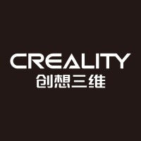 ShenZhen Creality 3D Technology Co.,Ltd logo, ShenZhen Creality 3D Technology Co.,Ltd contact details