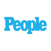 PEOPLE Magazine | PEOPLE.com logo, PEOPLE Magazine | PEOPLE.com contact details