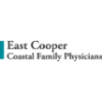 East Cooper Coastal Family Physicians logo, East Cooper Coastal Family Physicians contact details