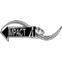 Reverse Impact logo, Reverse Impact contact details