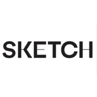 Sketch Building Design logo, Sketch Building Design contact details