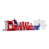 DeskWeb.net logo, DeskWeb.net contact details