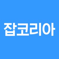 JOBKOREA logo, JOBKOREA contact details