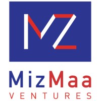 MizMaa Ventures logo, MizMaa Ventures contact details