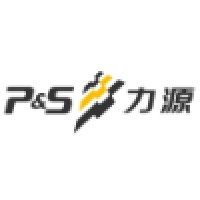 Wuhan P&S Information Technology Co., Ltd logo, Wuhan P&S Information Technology Co., Ltd contact details