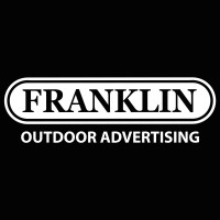 Franklin Outdoor Advertising logo, Franklin Outdoor Advertising contact details