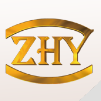 ZHY Casting Co., Ltd. logo, ZHY Casting Co., Ltd. contact details