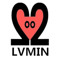 LVMIN Factory logo, LVMIN Factory contact details