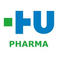 Sichuan Huiyu Pharmaceutical Company logo, Sichuan Huiyu Pharmaceutical Company contact details