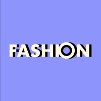 86Fashion Innovation Co logo, 86Fashion Innovation Co contact details