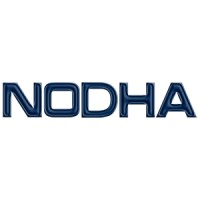 Nodha Industrial Co., Ltd logo, Nodha Industrial Co., Ltd contact details