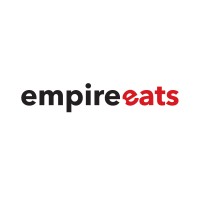 Empire Eats Group logo, Empire Eats Group contact details