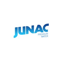 Junac Table Water logo, Junac Table Water contact details