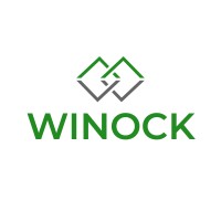 Winock Solar logo, Winock Solar contact details