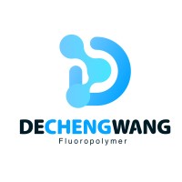 Shenzhen Dechengwang Technology Co., Ltd logo, Shenzhen Dechengwang Technology Co., Ltd contact details